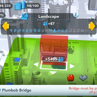 android-iossimcity-buildit-build-your-amazing-city