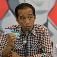 heboh-persekusi-jokowi-terbukti-sangat-pengertian-dengan-perasaan-umat-islam