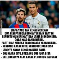 inspiratif-7-bintang-sepak-bola-dunia-ini-lahir-dari-keluarga-miskin