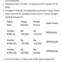 lounge-flash-sale--open-sale-toko-online-indonesia---part-2