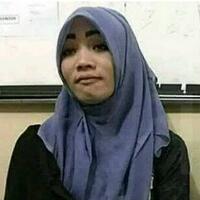 cantiknya-artis-artis-hollywood-ini-kenakan-hijab