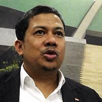 fahri-hamzah-ntb-paling-moderat-bisa-jadi-pusat-indonesia