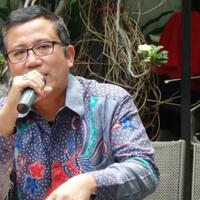 partai-demokrat-apa-kampus-hendak-dibuat-jinak-oleh-pemerintah
