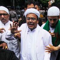 rizieq-shihab-berencana-perpanjang-visa-di-luar-negeri