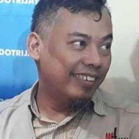 eks-teroris-al-qaeda-penjara-indonesia-jadi--madrasatul-jihad