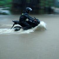 banjir-rendam-ribuan-rumah-di-sulawesi