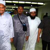 di-marawi-kali-pertama-jamaah-tabligh-terjebak-konflik