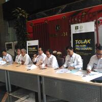 ditjen-imigrasi-tunda-penerbitan-paspor-3825-calon-tki-ilegal