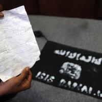 survei-79-wni-tak-setuju-nkri-diganti-menjadi-khilafah