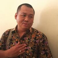 safenet-vonis-ahok-jadi-pemicu-tingginya-persekusi