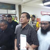 tiba-di-indonesia-pemerintah-pastikan-16-wni-tak-terkait-isis