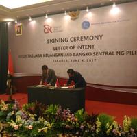 teror-di-marawi-tak-memengaruhi-kerja-sama-perbankan-filipina