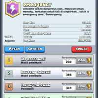 promosi-clan-game-clash-royale-disini-tempatnya