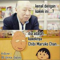 wejangan-meme-kakek-legend-ala-kaskuser