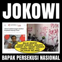 jokowi--stop-persekusi-kita-bukan-negara-barbar