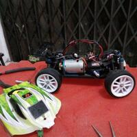 yang-punya-rc-car-wltoys-masuk-gan