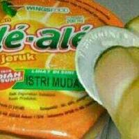 5-tim-yang-paling-sering-keok-di-final-liga-champions