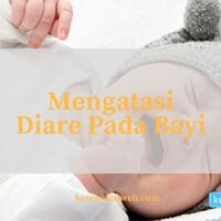 cara-alami-mengatasi-diare-pada-bayi