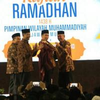 jokowi-apakah-saya-sudah-gemuk