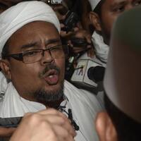pengacara-sebut-habib-rizieq-akan-pulang-minggu-depan
