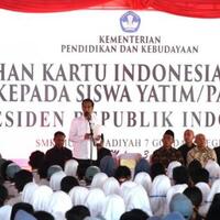 pesan-presiden-joko-widodo-belajar-yang-baik-tapi-jangan-lupa-ibadah