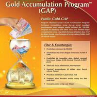program-akumulasi-emas-public-gold
