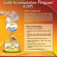 program-akumulasi-emas-public-gold