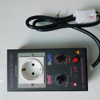 teknik-pekerjaan-kayu-semua-kumpul-disini----woodworker-lounge