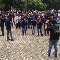 pendukung-amien-rais-demo-minta-jaksa-kpk-diperiksa