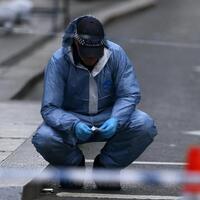 satu-pelaku-teror-london-disebut-bawa-kartu-identitas-irlandia