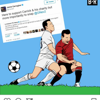 united-kaskus--manchester-united-fans-on-kaskus-2016-2017--new-season-new-hope---part-2