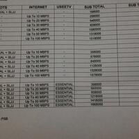 diskusi-all-about-indihome-by-telkom---part-8