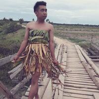 ternyata-mumi-bukan-dari-mesir-tapi-berasal-dari-negara-ini