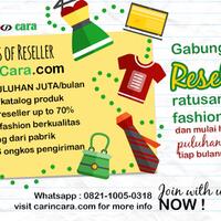 bisnis-fashion-muslim-kaftan--masuk-sini-aja-gannn