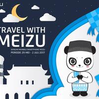 mau-trip-ke-shanghai-smartphone-dan-hadiah-lainnya-secara-gratis-masuk-gan