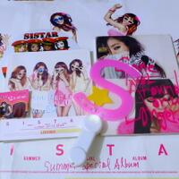 sistar-504724982853440-official-thread