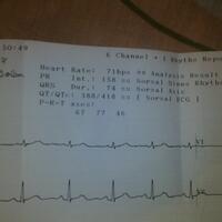 new-klinik-konsultasi-online-seputar-kesehatan-dan-penyakit