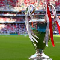 fakta-piala-kuping-besar-liga-champions