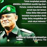 panglima-tni-demokrasi-kita-tidak-sesuai-lagi-dengan-pancasila