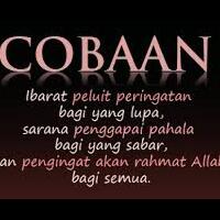 pernahkah-agan-mensyukuri-cobaan-dalam-kehidupan-ini