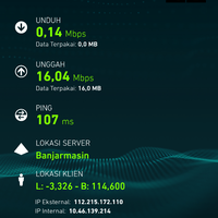 xl-care-official-thread-of-customer-service-pt-xl-axiata---part-1