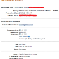 wahkz-strategi-meraup-dollar-tanpa-investasi-di-neobux-member-standar