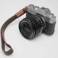 kavling-fujifilm-reborn