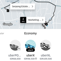 kukus---komunitas-uber-kaskus-driver--partner-uber-mobil-only-se-indonesia-via-wa