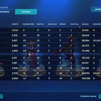 paladins--champions-of-the-realm