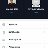 kukus---komunitas-uber-kaskus-driver--partner-uber-mobil-only-se-indonesia-via-wa