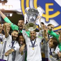 real-madrid-rekor-dan-liga-champions