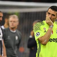 perkasa-sejak-fase-grup-juventus-hancur-di-final