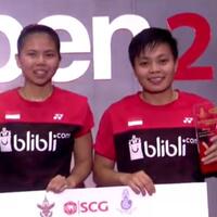 indonesia-bawa-pulang-dua-gelar-dari-thailand-open
