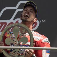 dovizioso-kembalikan-kejayaan-pembalap-italia-dan-ducati